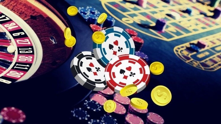 Choose The Best Trusted Online Casino Website in Malaysia | Atozmp3