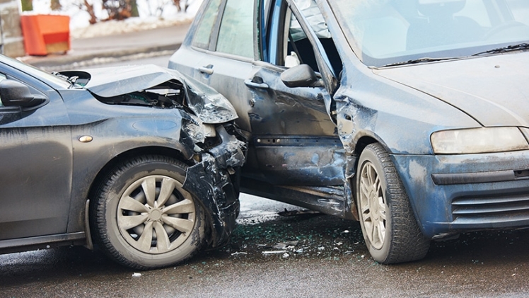 Choosing the best Nashville car accident lawyer | Atozmp3