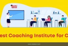Alt Text - VSI Jaipur - Best CA Coaching Institute for CA Preparation