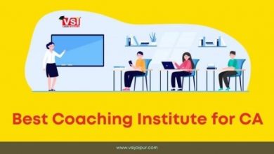 Alt Text - VSI Jaipur - Best CA Coaching Institute for CA Preparation