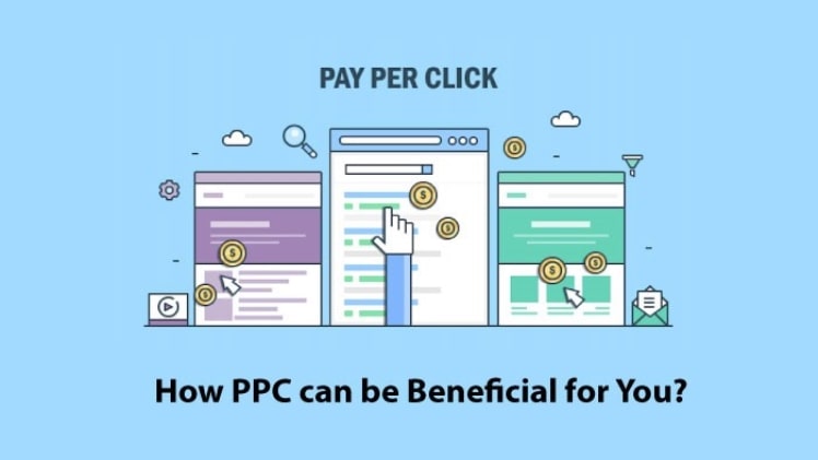 Learn PPC that how it is Beneficial for One's Career
