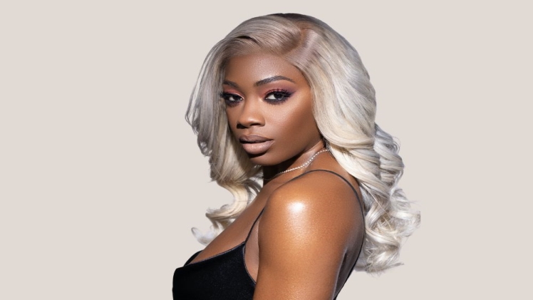 Are you Getting the most out of Luvme Hair T part lace Wig for Classy Look?  | Atozmp3