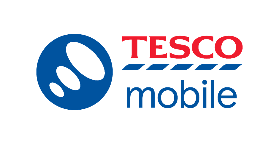Planning to Sell Your Mobile Try Tesco Mobile to Trade In Your Phone