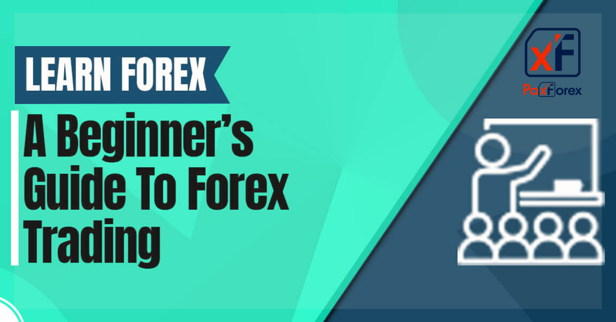 How Do Beginners Familiarize Themselves with Forex Trading?
