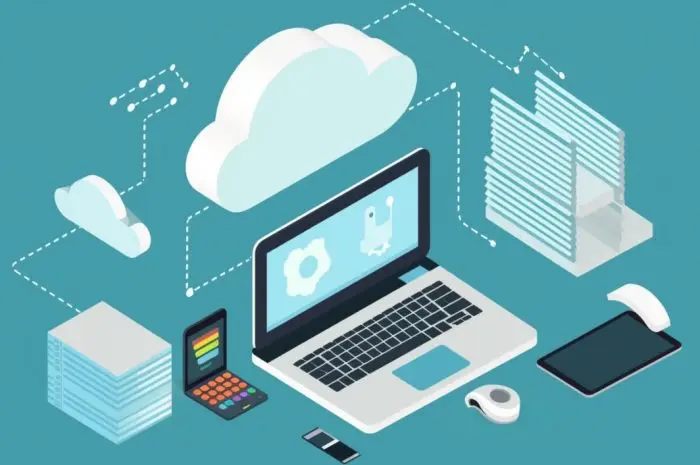 Are Offsite Data Backups Really Neccesary?