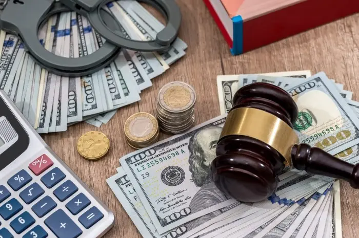 Attributes of a Competent Bail Bond Company