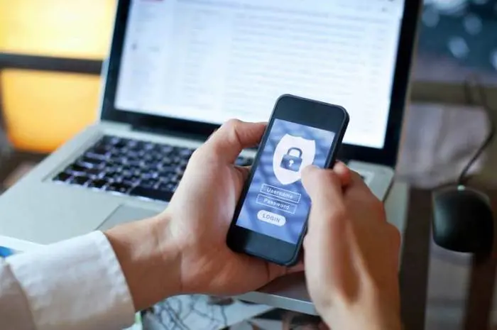 Best Password Practices Guide