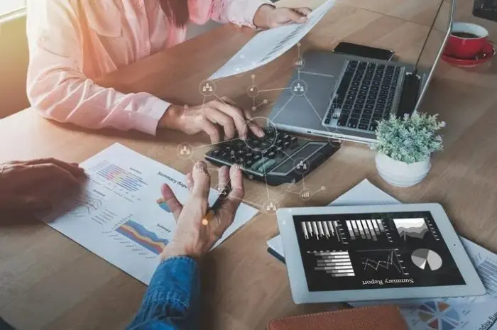 Creative Business Tips for Start-Ups: Navigating the Path to Success