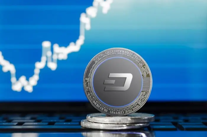 Dash (DASH): Redefining Fast and Secure Transactions in the Digital Economy