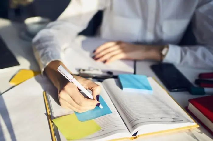 Essential Tips for Starting Your Business