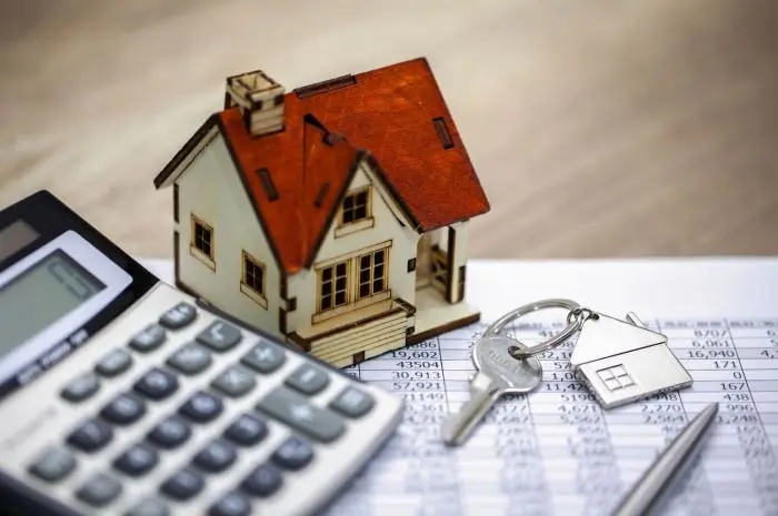 From Application to Closing: Demystifying the Mortgage Loan Process