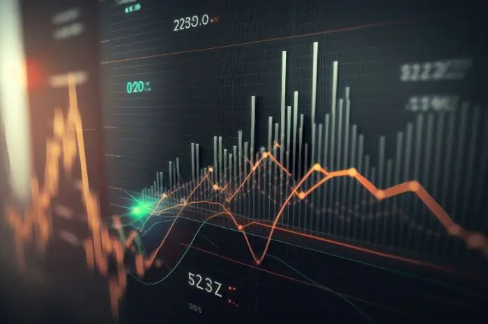 Futures Forward: Understanding and Profiting from Stock Market Futures
