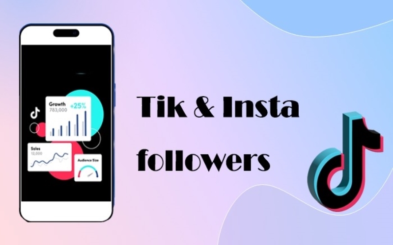 Get Free Tips and Tricks About Social Media Theindiantricks