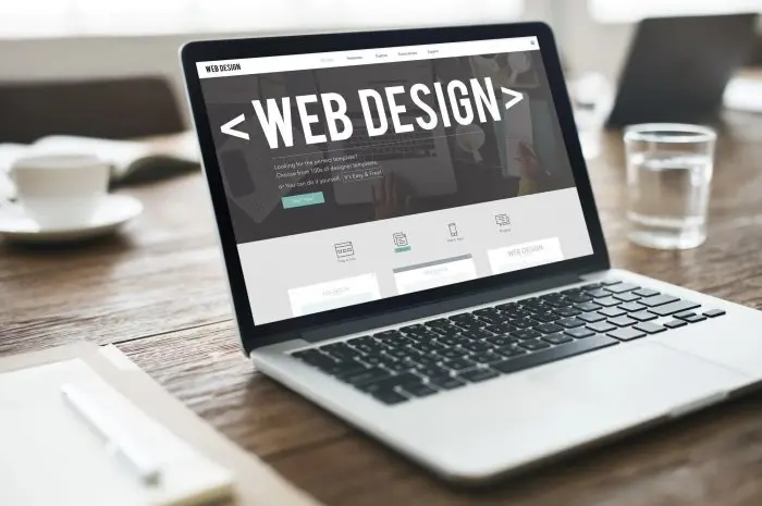 How You Can Choose the Right Web Design Agency