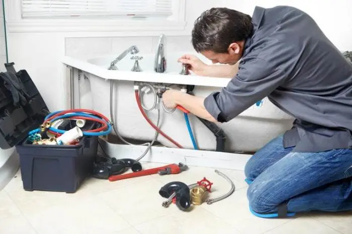Important Factors to Consider when Selecting the Ideal Most Plumbing Services