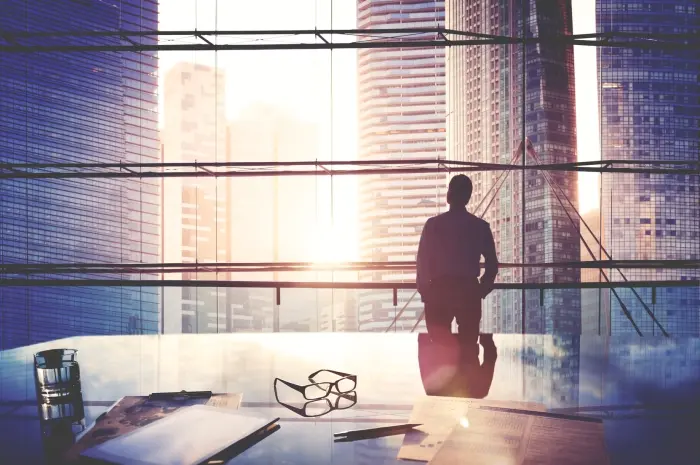 Make Emotional Intelligence Working For You Successfully
