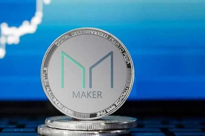 Maker (MKR): Empowering Decentralized Finance and Stablecoin Creation