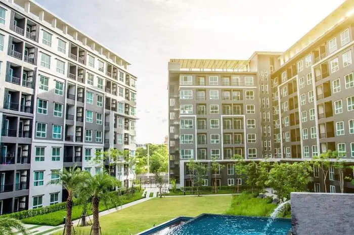 Multifamily Mastery: Maximizing Returns in the Lucrative World of Apartment Investing