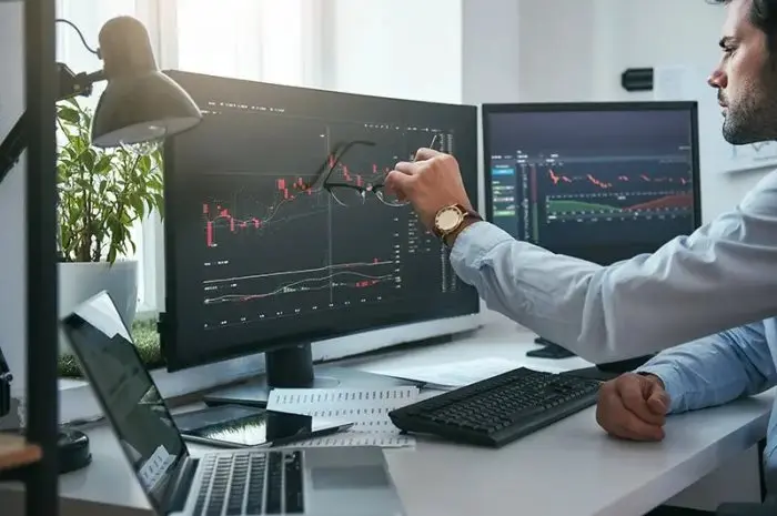 Platform Power: Maximizing Success with Binary Options Trading Platforms