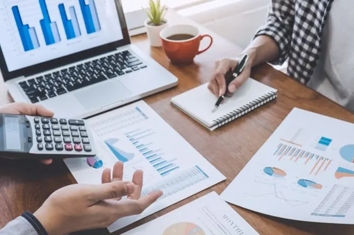 Practical Guide to Starting a Business for Beginners