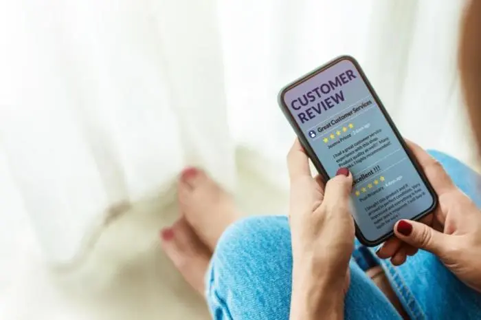 Product And Review Sites – What Are The Things That You Have To Look For In It?