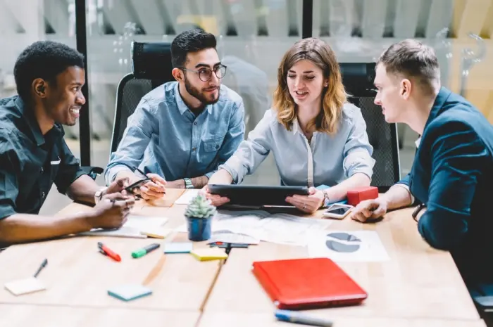 Profitable Business Ideas for Millennials and Gen Z