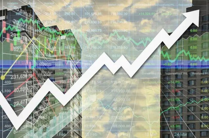 Real Estate Wealth Blueprint: Creating a Solid Financial Future through Property Ownership
