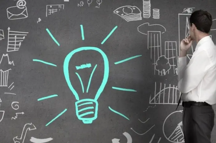 Strategies and Tips for Young Entrepreneurs