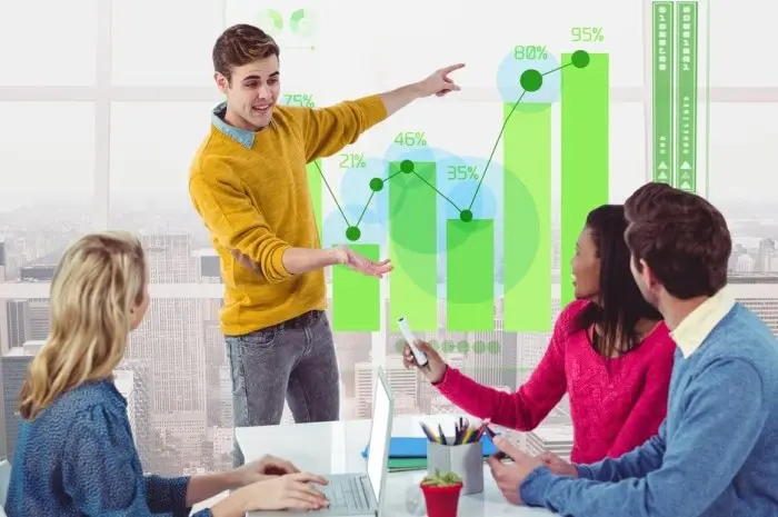 The Benefits of Working with a Professional Web Design Company