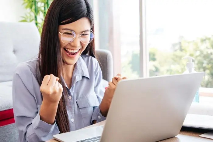 The Helpful Tips to Employ When Seeking the Top Virtual Assistant Dealership
