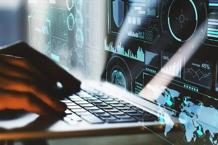 Tips of Hiring Blockchain Marketing Agency