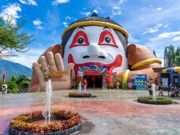 10 Amazing Tourist Destinations in Batu That Are Suitable for Family Vacations