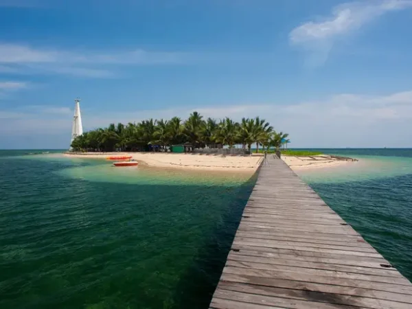 10 Must-Visit Tourist Destinations in Samarinda for an Unforgettable Vacation