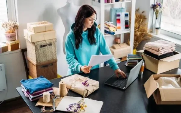 10 Benefits of Running an Online Business That Open New Opportunities for Entrepreneurs