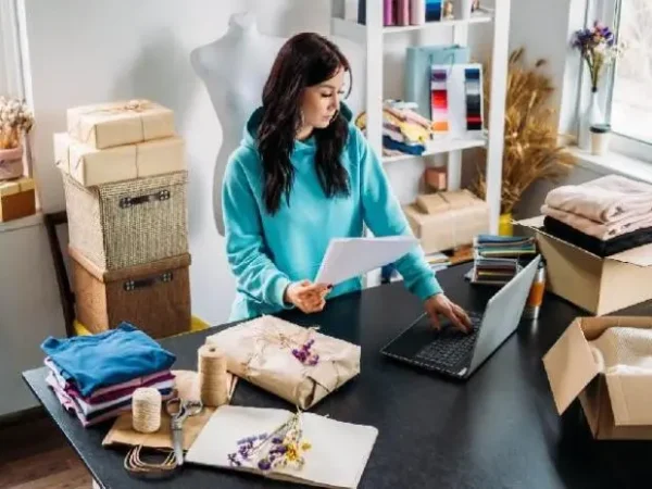 10 Benefits of Running an Online Business That Open New Opportunities for Entrepreneurs