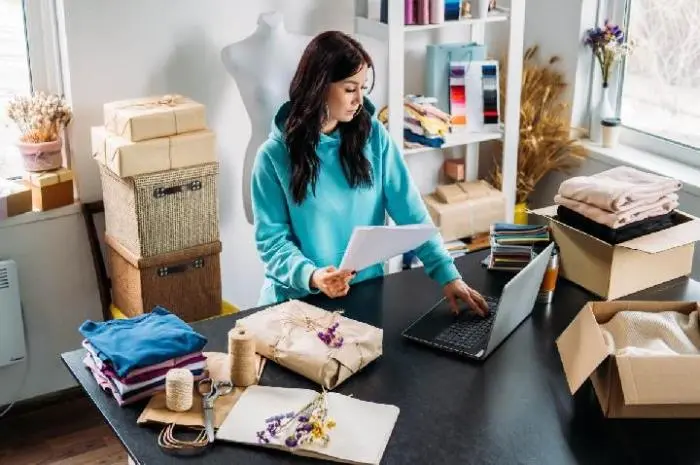 10 Benefits of Running an Online Business That Open New Opportunities for Entrepreneurs
