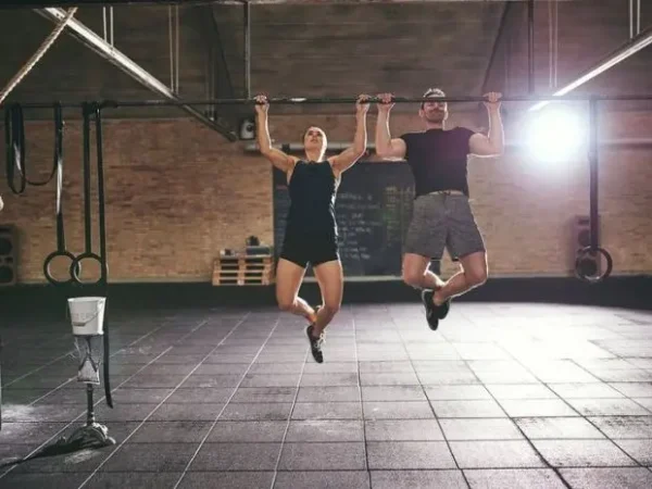 10 Effective Height Increasing Sports to Increase Height Naturally