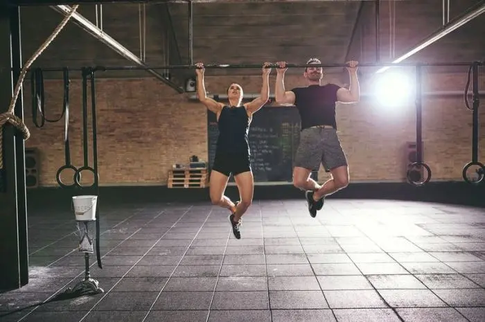 10 Effective Height Increasing Sports to Increase Height Naturally