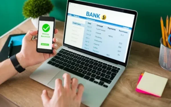 10 Easy and Trusted Online Loan Applications for Urgent Needs