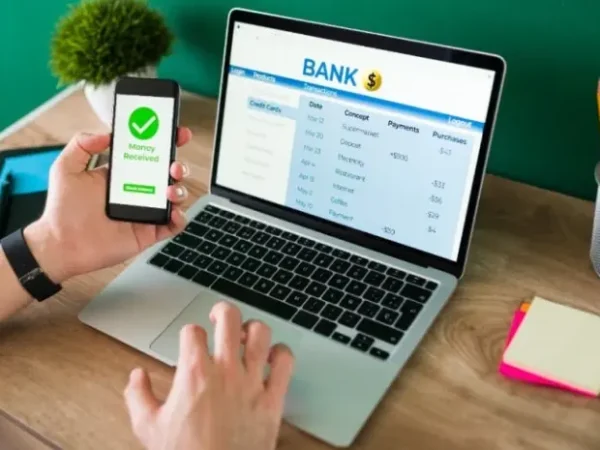 10 Easy and Trusted Online Loan Applications for Urgent Needs