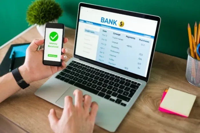 10 Easy and Trusted Online Loan Applications for Urgent Needs