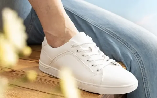 10 Types of Men’s Shoes You Must Have to Support Your Appearance
