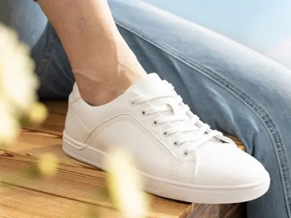10 Types of Men’s Shoes You Must Have to Support Your Appearance