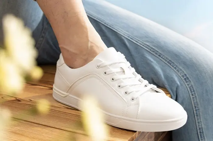 10 Types of Men’s Shoes You Must Have to Support Your Appearance