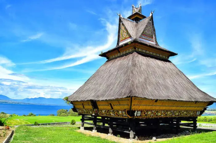 10 Must-Visit Tourist Destinations in Berastagi Karo for a Memorable Vacation