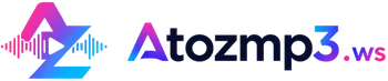 AtozMP3
